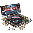 POTC On Stranger Tides Collector's Edition Monopoly